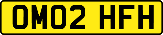 OM02HFH