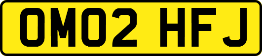 OM02HFJ