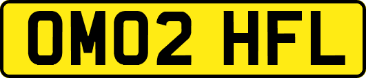 OM02HFL