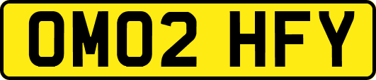 OM02HFY