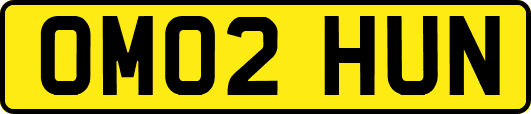 OM02HUN
