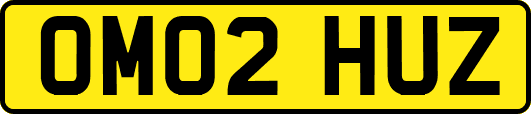 OM02HUZ
