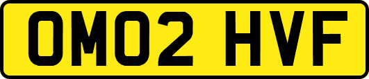 OM02HVF