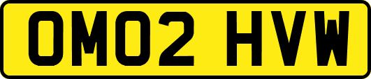 OM02HVW