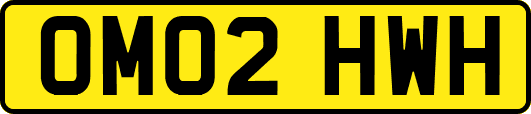 OM02HWH