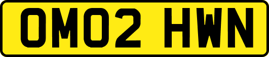 OM02HWN