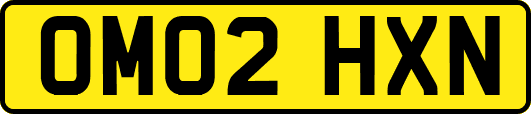 OM02HXN