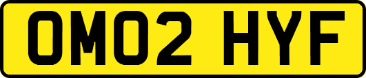 OM02HYF