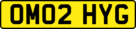 OM02HYG