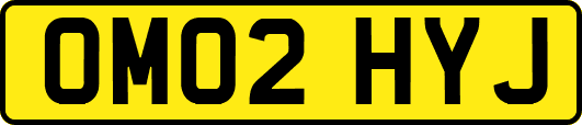 OM02HYJ