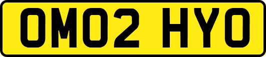 OM02HYO