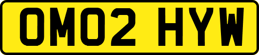 OM02HYW