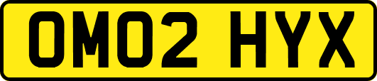 OM02HYX