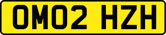 OM02HZH