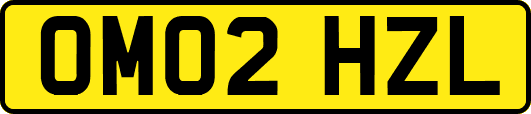 OM02HZL