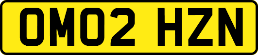 OM02HZN