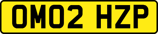 OM02HZP