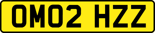OM02HZZ