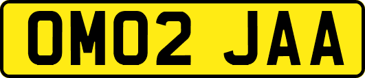 OM02JAA