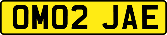OM02JAE