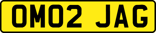 OM02JAG