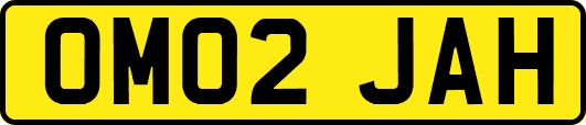 OM02JAH