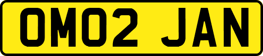 OM02JAN