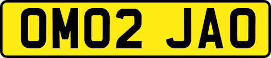 OM02JAO