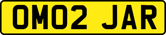 OM02JAR