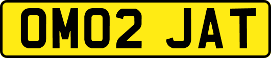 OM02JAT