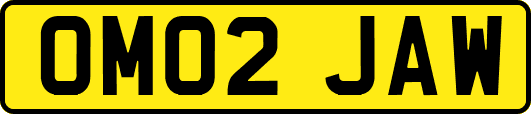 OM02JAW