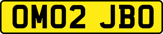 OM02JBO