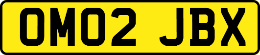 OM02JBX