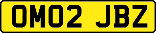 OM02JBZ