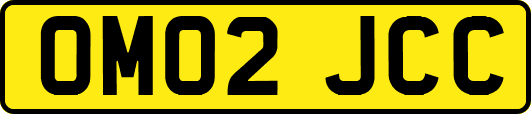 OM02JCC
