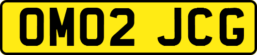 OM02JCG