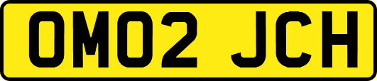 OM02JCH