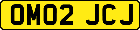 OM02JCJ