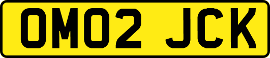 OM02JCK