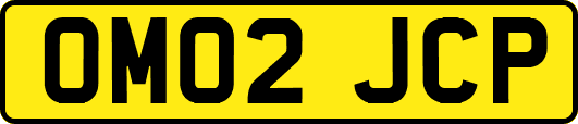 OM02JCP