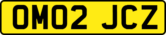 OM02JCZ