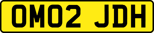 OM02JDH