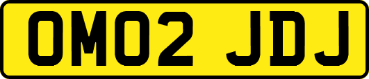 OM02JDJ