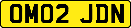 OM02JDN