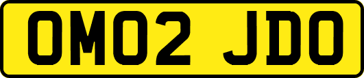 OM02JDO