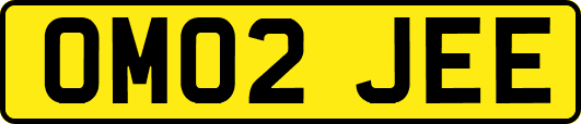 OM02JEE