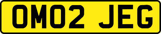 OM02JEG