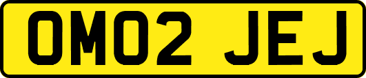 OM02JEJ