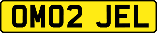 OM02JEL
