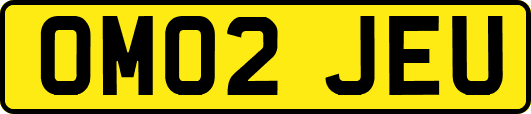 OM02JEU